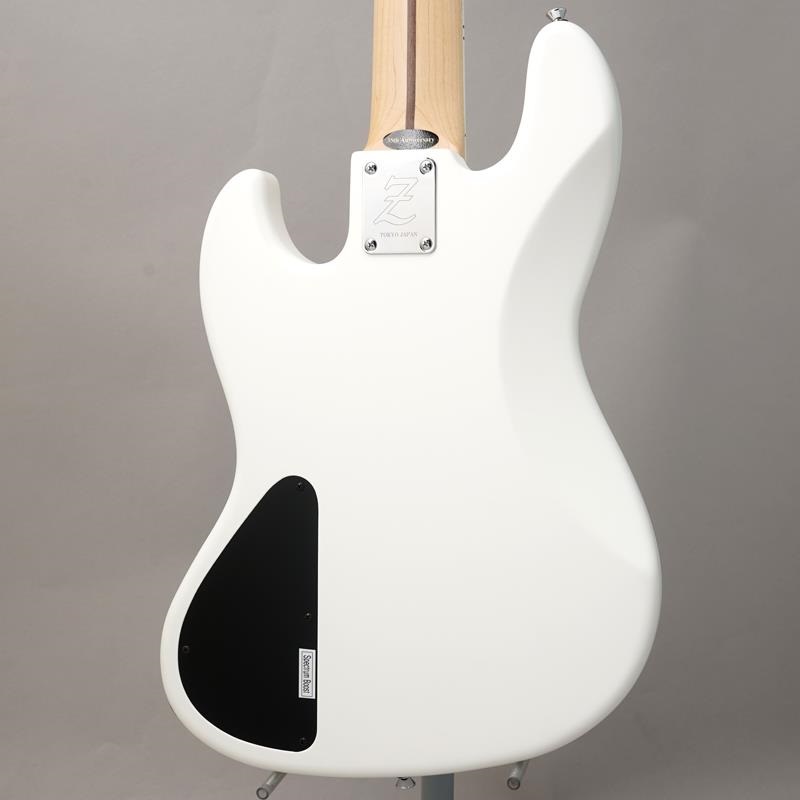 ATELIER Z M#265 Custom (MAT WH/M/MH) 画像2