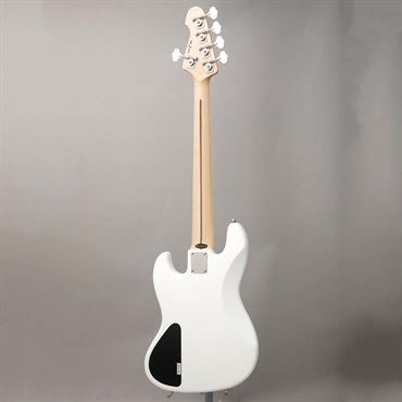 ATELIER Z M#265 Custom (MAT WH/M/MH) 画像3