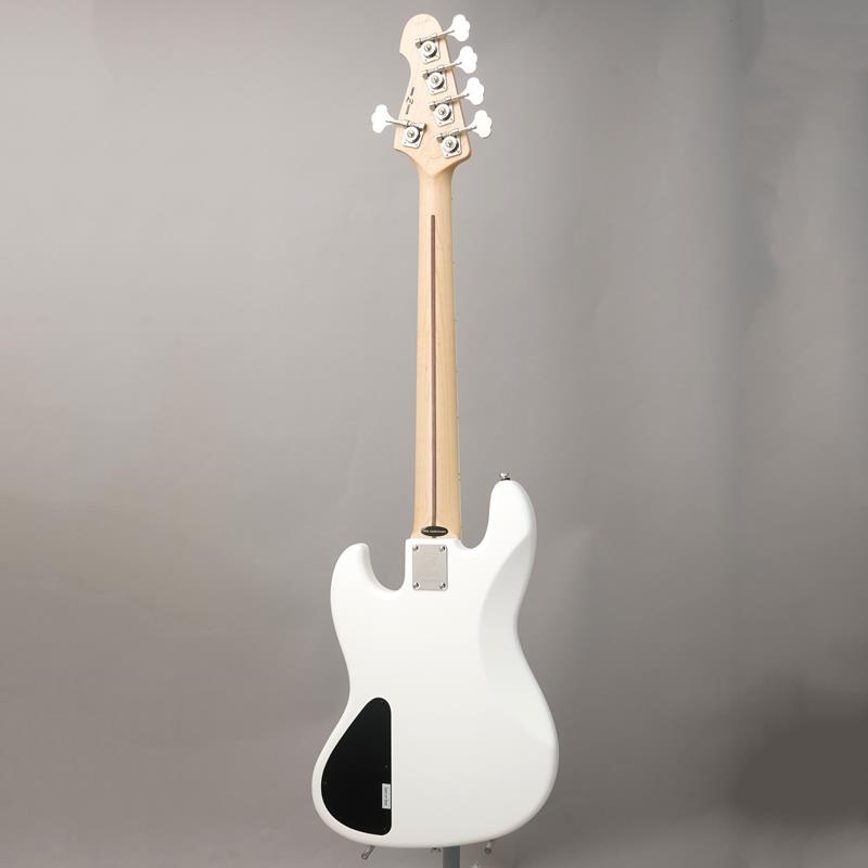 ATELIER Z M#265 Custom (MAT WH/M/MH) 画像3