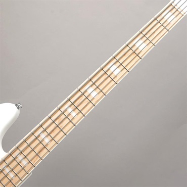 ATELIER Z M#265 Custom (MAT WH/M/MH) 画像4