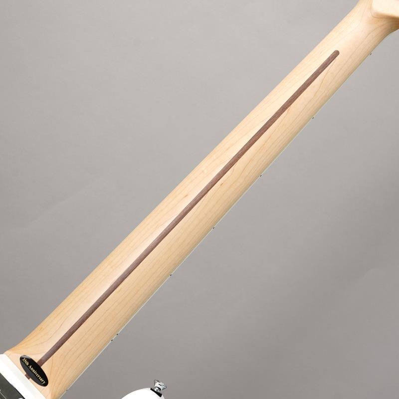 ATELIER Z M#265 Custom (MAT WH/M/MH) 画像5