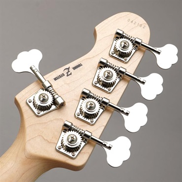 ATELIER Z M#265 Custom (MAT WH/M/MH) 画像7