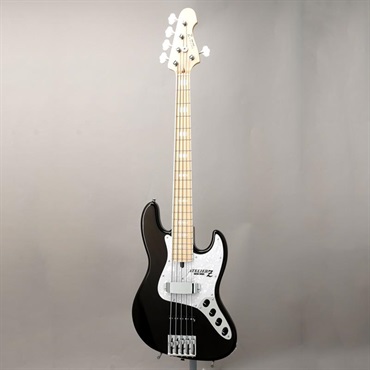 ATELIER Z M#265 Custom (TP-BLK/M) 画像1