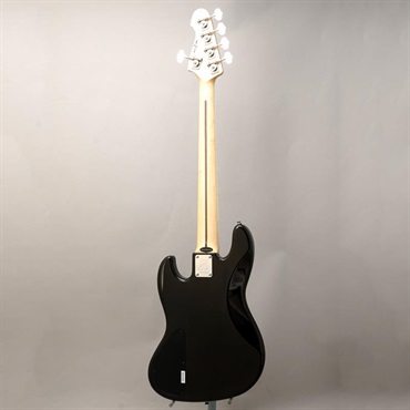 ATELIER Z M#265 Custom (TP-BLK/M) 画像3