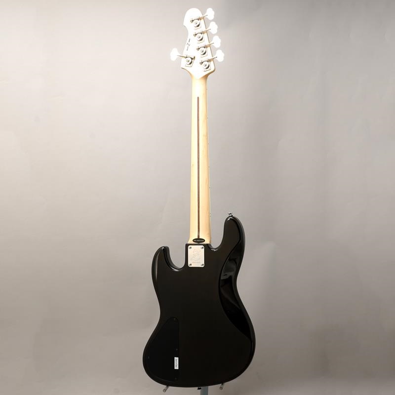 ATELIER Z M#265 Custom (TP-BLK/M) 画像3