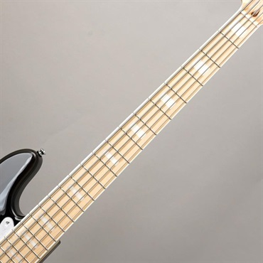 ATELIER Z M#265 Custom (TP-BLK/M) 画像4