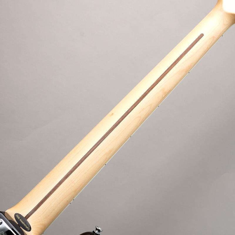 ATELIER Z M#265 Custom (TP-BLK/M) 画像5