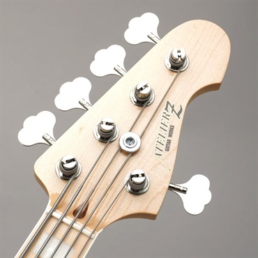 ATELIER Z M#265 Custom (TP-BLK/M) 画像6