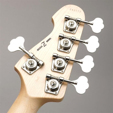 ATELIER Z M#265 Custom (TP-BLK/M) 画像7