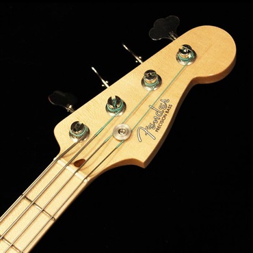 Fender Custom Shop Vintage Custom 1957 Precision Bass (WF2TSB / Time Capsule Package N.O.S.) 画像6