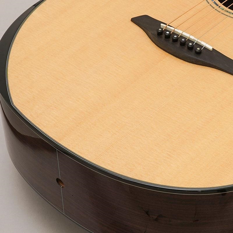 Furch Yellow Deluxe Gc-SRa #130648 フォルヒ 画像7