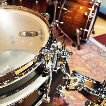 MAPEX BLACK PANTHER DESIGN LAB DRUM SET EQUINOX [22BD・10TT・12TT・14FT・16FT]【店頭展示特価品】 画像6