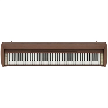 Roland きよら KIYOLA KF-20-KW (ウォールナット) ローランド カリモク家具 画像5