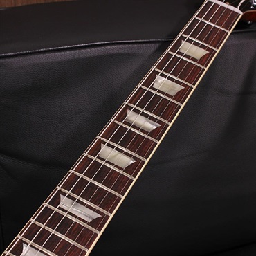 Gibson Kirk Hammett Greeny 1959 Les Paul Standard SN. 942643 画像8