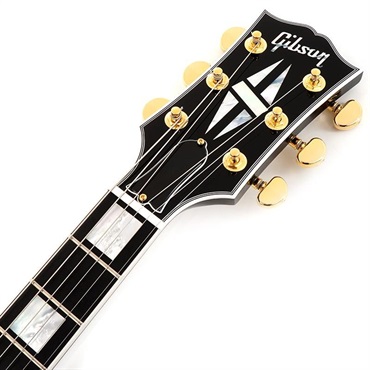 Gibson RD Custom (Ebony) 【S/N CS403975】 画像6