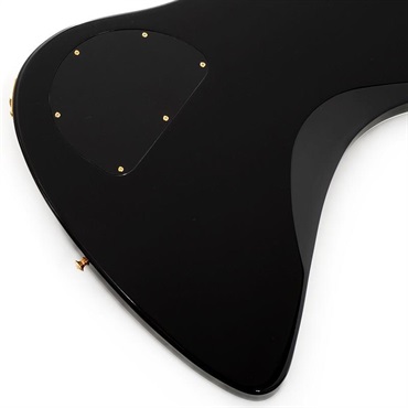 Gibson RD Custom (Ebony) 【S/N CS403975】 画像7