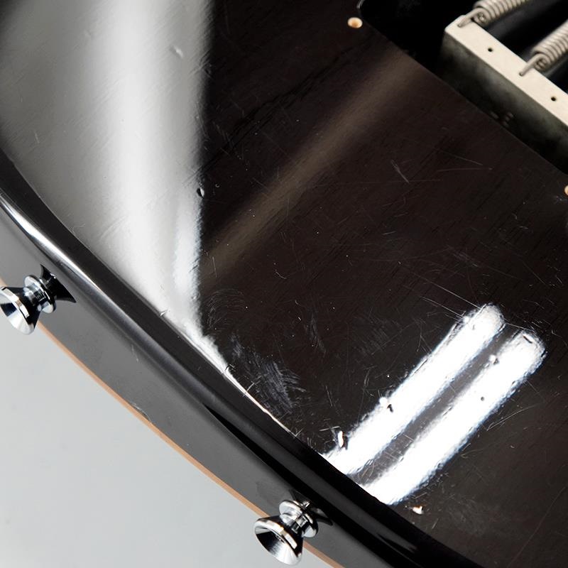 SCHECTER USED 中古 Premium EX EX-PRM-5B-24-CTM-FRT/BKNTL/BM/HR [SN. 111021] 画像9