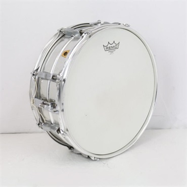 Ludwig VINTAGE Early 60's Prototype Acrolite  [Ultralite 14×5] 画像2