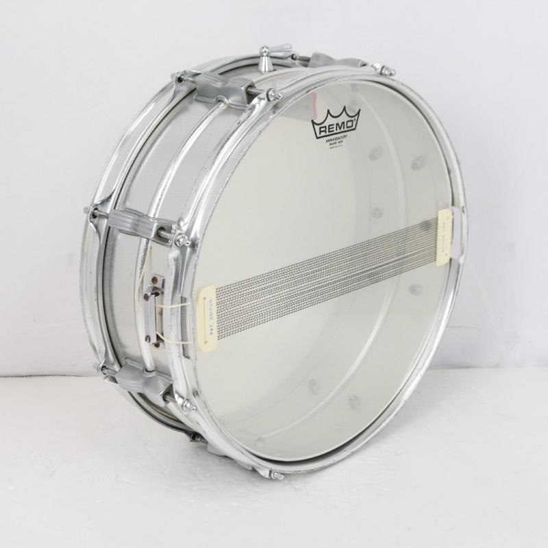 Ludwig VINTAGE Early 60's Prototype Acrolite  [Ultralite 14×5] 画像3