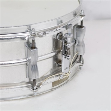 Ludwig VINTAGE Early 60's Prototype Acrolite  [Ultralite 14×5] 画像4