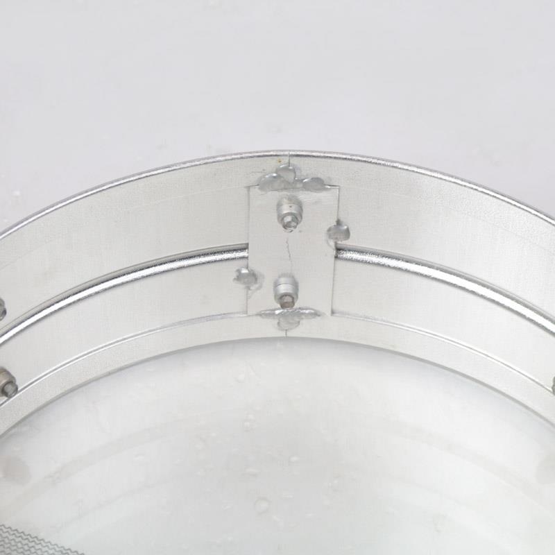 Ludwig VINTAGE Early 60's Prototype Acrolite  [Ultralite 14×5] 画像7