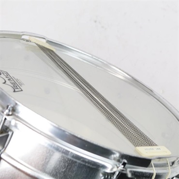 Ludwig VINTAGE Early 60's Prototype Acrolite  [Ultralite 14×5] 画像9