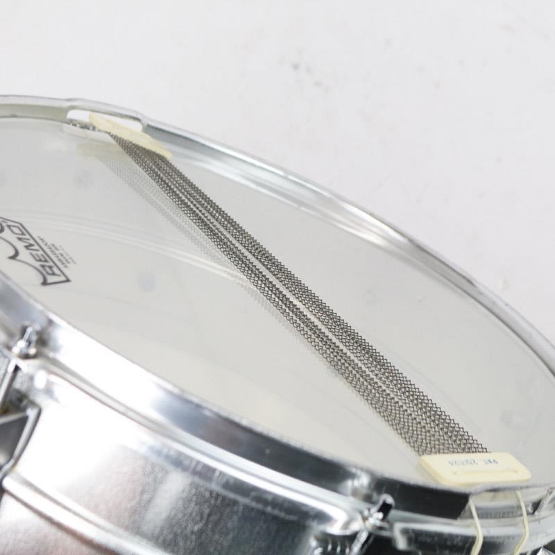 Ludwig VINTAGE Early 60's Prototype Acrolite  [Ultralite 14×5] 画像9