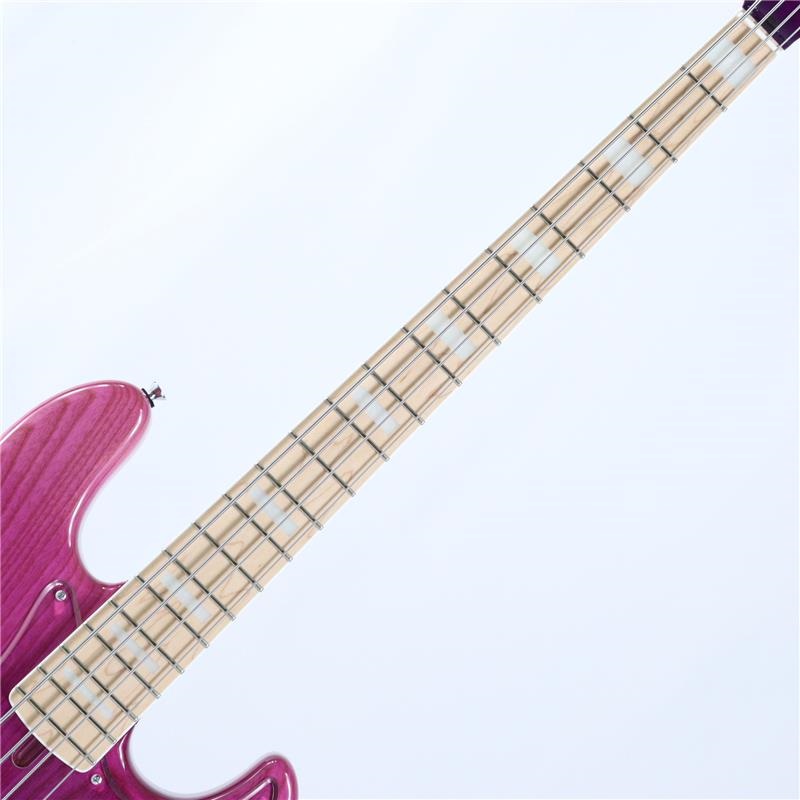 ATELIER Z M#245 Custom (Fade Purple/M/MH) 画像2