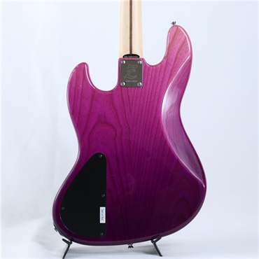 ATELIER Z M#245 Custom (Fade Purple/M/MH) 画像4