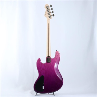 ATELIER Z M#245 Custom (Fade Purple/M/MH) 画像5