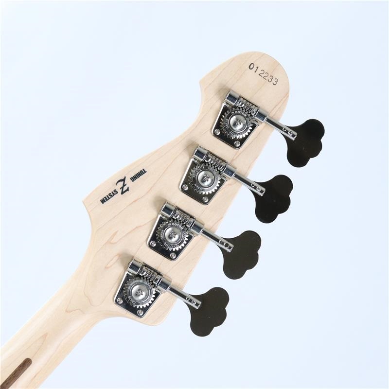 ATELIER Z M#245 Custom (Fade Purple/M/MH) 画像7