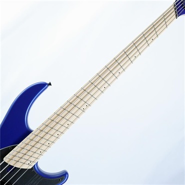 DINGWALL NG-3 5st Adam Nolly Getgood Signature Model (Blueberry) 画像2