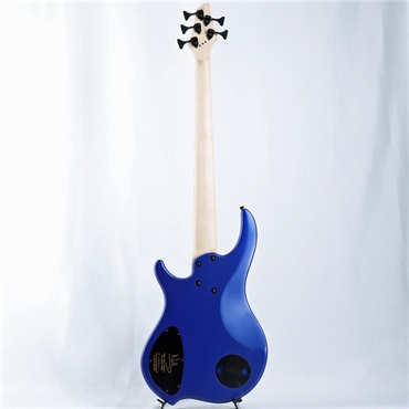 DINGWALL NG-3 5st Adam Nolly Getgood Signature Model (Blueberry) 画像5