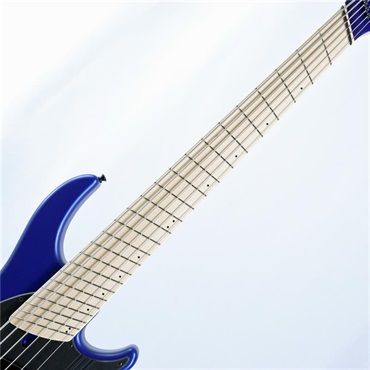 DINGWALL NG-3 6st Adam Nolly Getgood Signature Model (Blueberry) 画像2