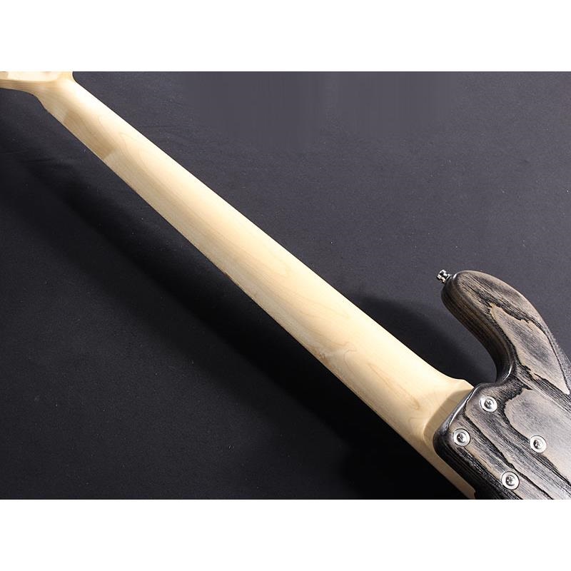 Sadowsky Guitars MetroLine 21-Fret Vintage J/J Bass 5st (SNB) [Ikebe 50th Anniversary Special Edition] #006064 画像9