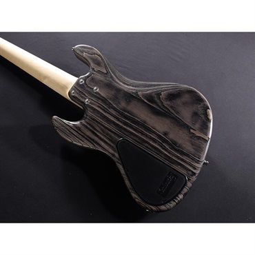 Sadowsky Guitars MetroLine 21-Fret Vintage J/J Bass 5st (SNB) [Ikebe 50th Anniversary Special Edition] #006064 画像10