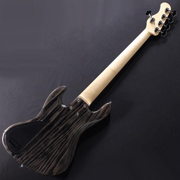 Sadowsky Guitars MetroLine 21-Fret Vintage J/J Bass 5st (SNB) [Ikebe 50th Anniversary Special Edition] #006062 画像2