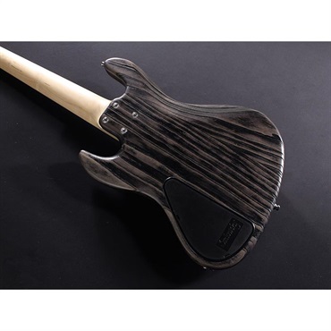 Sadowsky Guitars MetroLine 21-Fret Vintage J/J Bass 5st (SNB) [Ikebe 50th Anniversary Special Edition] #006062 画像10