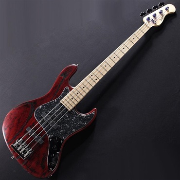 Sadowsky Guitars MetroLine 21-Fret Vintage J/J Bass 4st (SBG) [Ikebe 50th Anniversary Special Edition] #005980 画像1