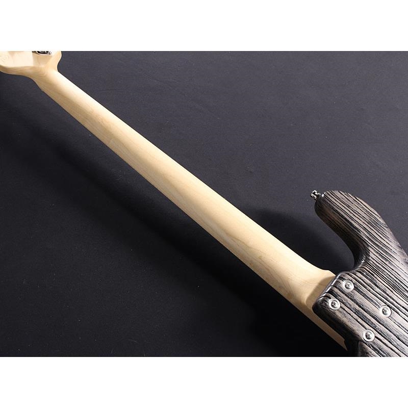 Sadowsky Guitars MetroLine 21-Fret Vintage J/J Bass 4st (SNB) [Ikebe 50th Anniversary Special Edition] #006025 画像9