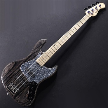 Sadowsky Guitars MetroLine 21-Fret Vintage J/J Bass 4st (SNB) [Ikebe 50th Anniversary Special Edition] #006017 画像1