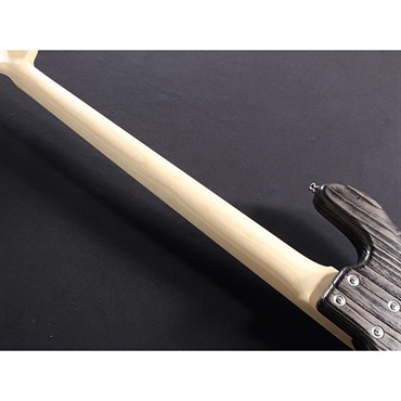 Sadowsky Guitars MetroLine 21-Fret Vintage J/J Bass 4st (SNB) [Ikebe 50th Anniversary Special Edition] #006017 画像9