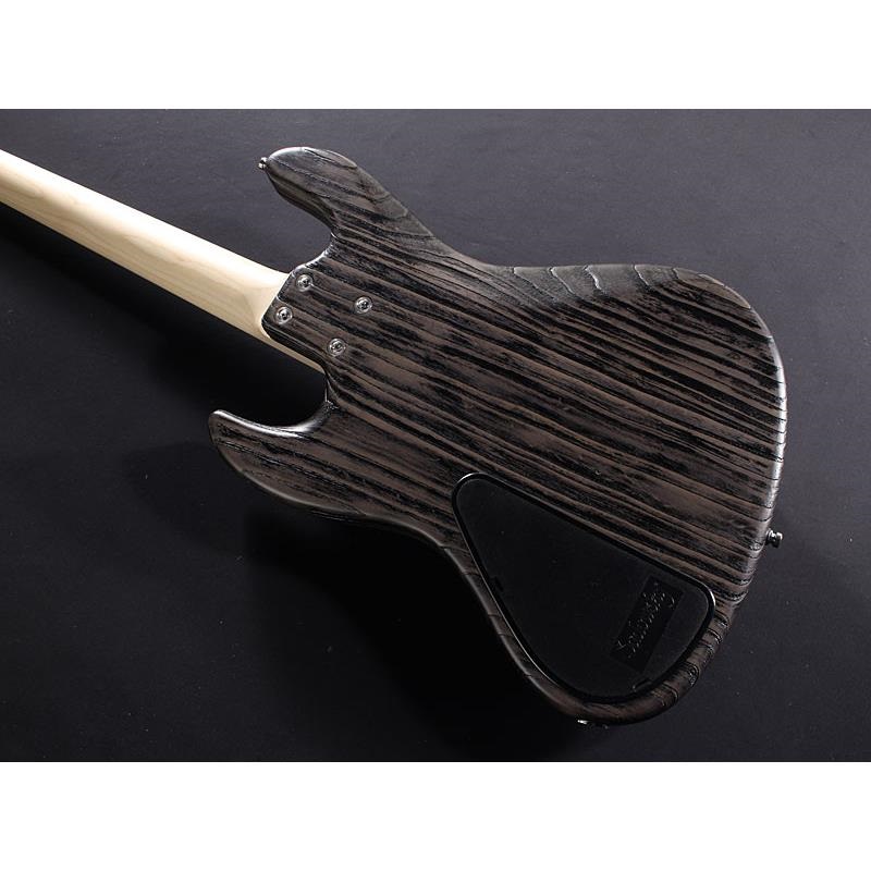 Sadowsky Guitars MetroLine 21-Fret Vintage J/J Bass 4st (SNB) [Ikebe 50th Anniversary Special Edition] #006017 画像10