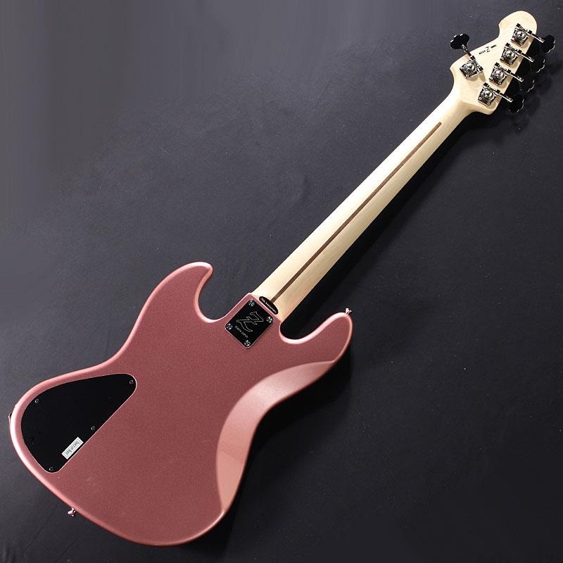 ATELIER Z M#265 Custom (BGM/M/MH) 画像1