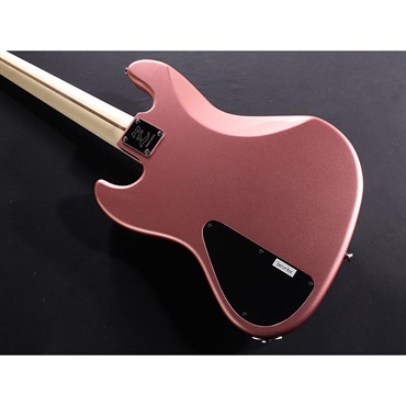 ATELIER Z M#265 Custom (BGM/M/MH) 画像10