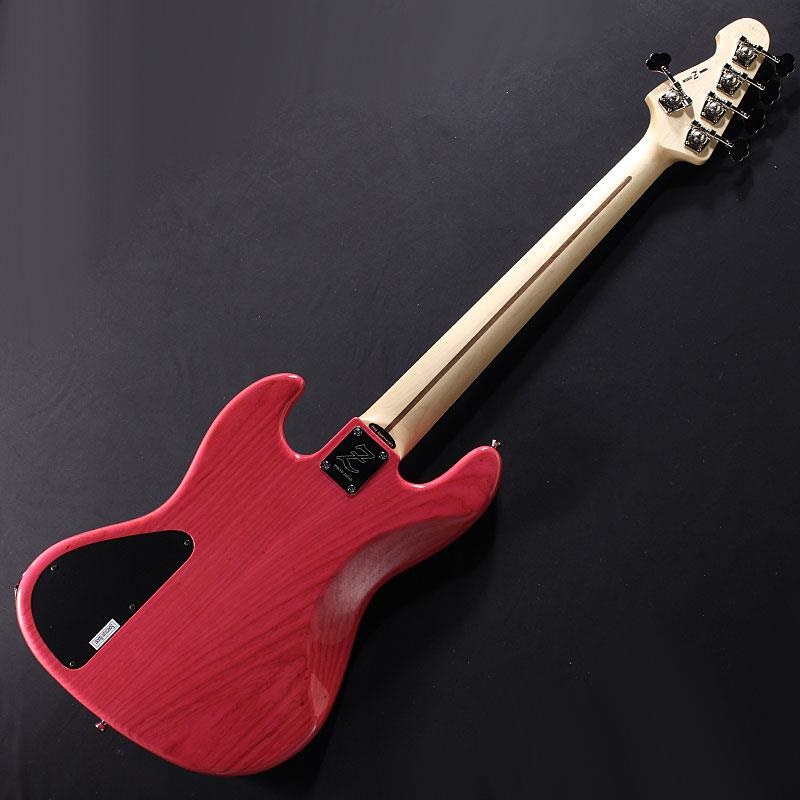 ATELIER Z M#265 Custom (TP-PINK/M/MH) 画像1