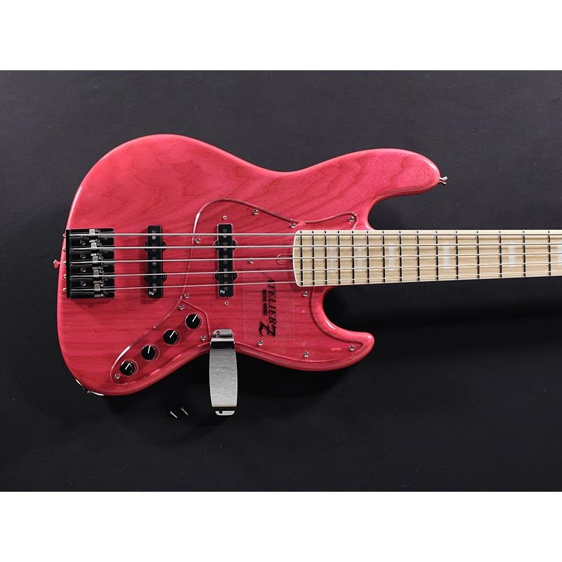 ATELIER Z M#265 Custom (TP-PINK/M/MH) 画像5