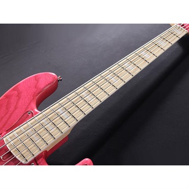 ATELIER Z M#265 Custom (TP-PINK/M/MH) 画像6