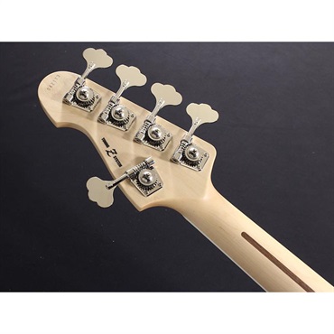 ATELIER Z M#265 Custom (TP-PINK/M/MH) 画像8