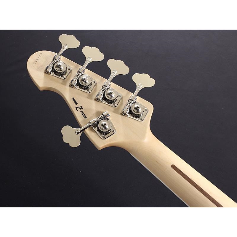 ATELIER Z M#265 Custom (TP-PINK/M/MH) 画像8